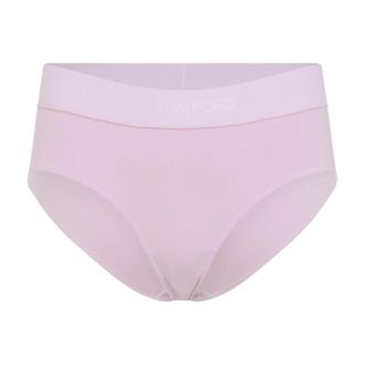 Tom Ford Donna, Mutande, Rosa, S, new