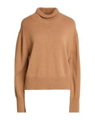 Annagreta STRICKWAREN - Rollkragenpullover auf YOOX.COM