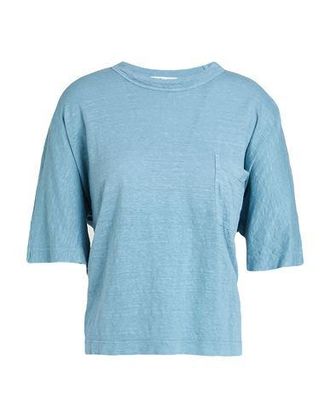 Shirt C-zero TOPS - T-shirts auf YOOX.COM