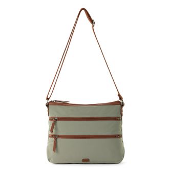 The Sak Esperato Crossbody