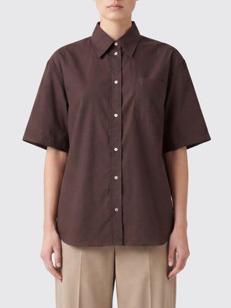 SOEUR Camicia in cotone