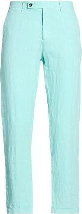 Harmont & Blaine BOTTOMWEAR - Pantaloni su YOOX.COM