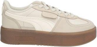 Puma PALERMO ELEVATA PRM WNS