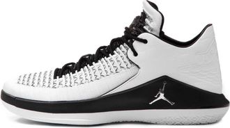 Nike Jordan Air Jordan 32 Low Wing It AA1256-102
