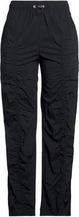 Nike BOTTOMWEAR - Trousers on YOOX.COM
