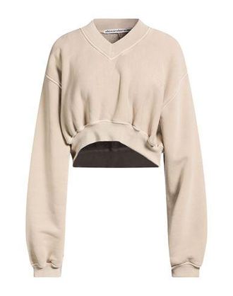 Alexander Wang TOPS - Sweatshirts auf YOOX.COM