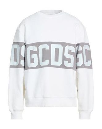 GCDS TOPS - Sweatshirts auf YOOX.COM