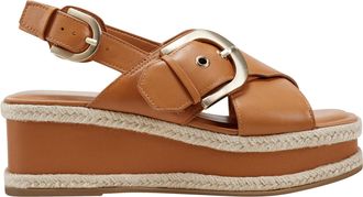 Marc Fisher Marc Fisher Ltd Womens Renda In Luggae M