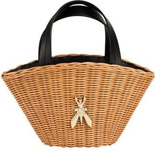 Patrizia Pepe BAGS - Handbags on YOOX.COM