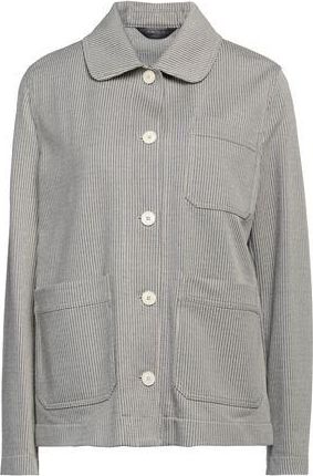 Circolo 1901 COATS & JACKETS - Jackets sur YOOX.COM