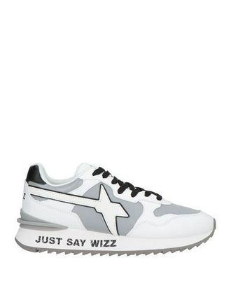 W6YZ FOOTWEAR - Trainers sur YOOX.COM