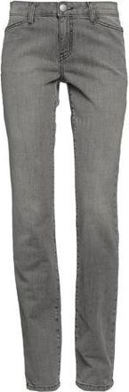 Current Elliott BOTTOMWEAR - Pantaloni jeans su YOOX.COM