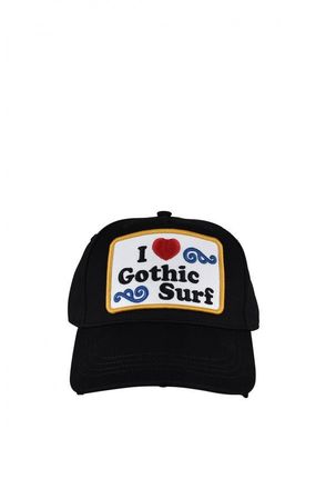 Dsquared2 DSquared2 Cap