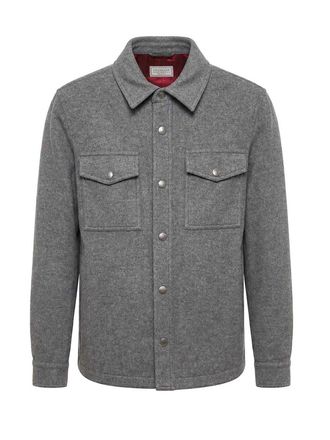 Brunello Cucinelli Jacket