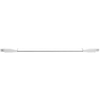 Salice Salice Barra EVOLIFT Bianca 439mm per Porte 600mm