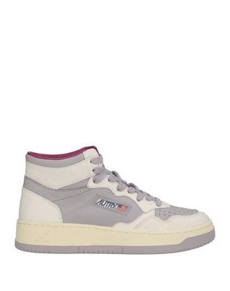 Autry FOOTWEAR - Trainers on YOOX.COM