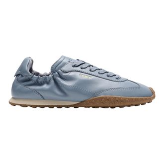 Hoff unisex, Zapatos, Azul, Talla: 41 EU
