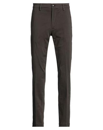 Liu Jo BOTTOMWEAR - Trousers on YOOX.COM