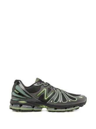 New Balance New Balance | 1890 - 10+ US
