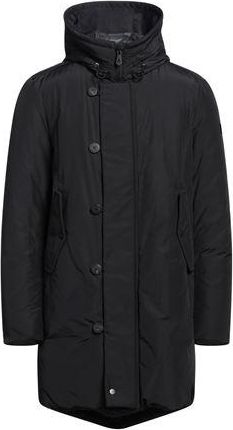 Peuterey ROPA DE ABRIGO - Abrigos en YOOX.COM