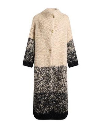 Gentryportofino COATS & JACKETS - Coats on YOOX.COM