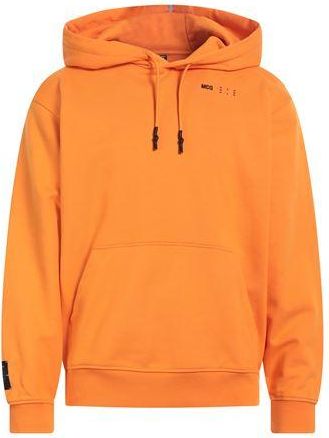 McQ by Alexander McQueen CAMISETAS Y TOPS - Sudaderas en YOOX.COM