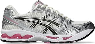 Asics Mujer, Zapatos, Gris, Talla: 38 EU
