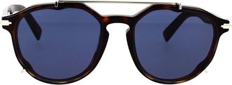 Dior Gafas de sol Diorblacksuit Ri