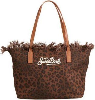 MC2 Saint Barth BOLSOS - Bolsos de mano en YOOX.COM