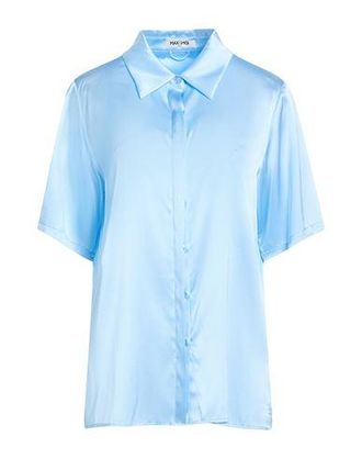 Max & Moi TOPWEAR - Shirts sur YOOX.COM