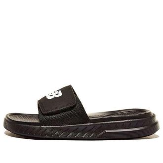 New Balance 1501v2 Sandal Black SD1501BK2