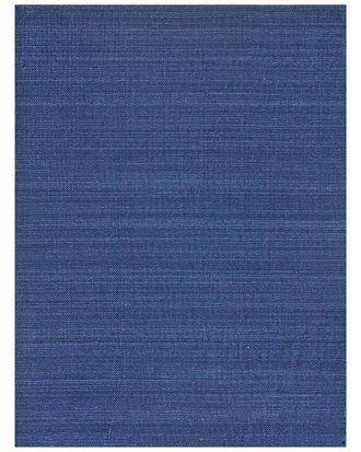 Exquisite Rugs Bali PET Area Rug