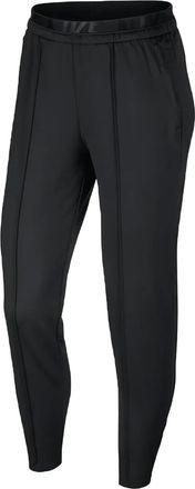Nike Dri-FIT trainingsbroek - Zwart
