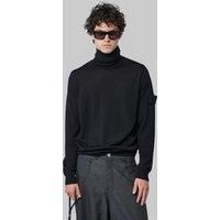 Stone Island T-neck