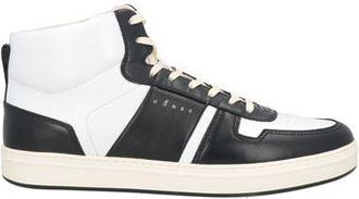 Hogan SCHUHE - Sneakers auf YOOX.COM