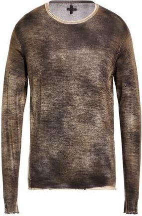 MD75 MAGLIERIA - Pullover su YOOX.COM