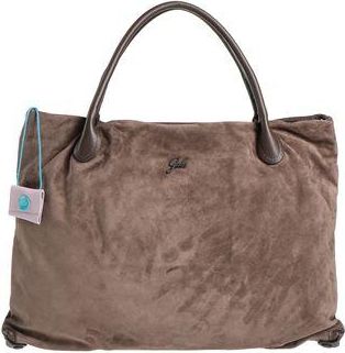 Gabs BAGS - Handbags on YOOX.COM