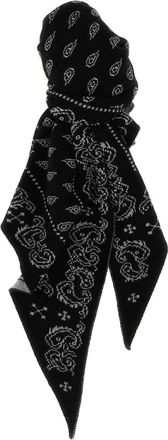 Guest In Residence Scarf