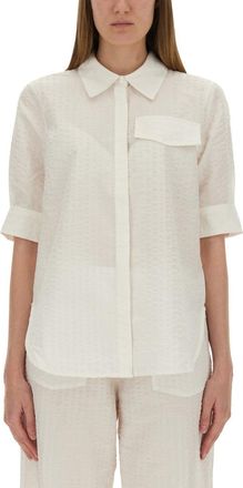 Baum Und Pferdgarten Shirt Majken-Donna