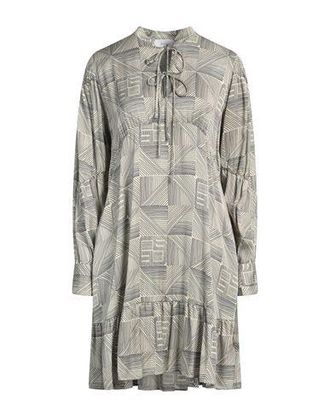 Beatrice .B DRESSES - Mini dresses sur YOOX.COM