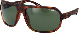 O'Neill Zonnebril ONS 9028 2.0 102P 64