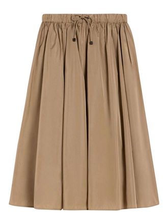 Max Mara Skirt