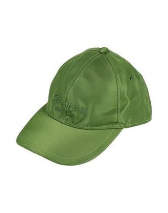 Spiewak ACCESSORIES - Hats on YOOX.COM