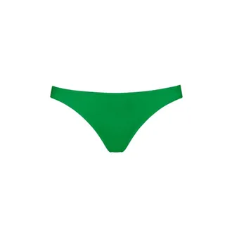 Eres Eres, Donna, Costumi da bagno, Verde, M, new
