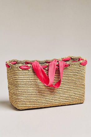 Sensi Studio Rectangular Bag