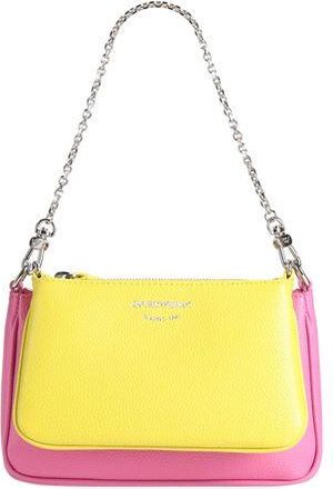 Emporio Armani BORSE - Borse a mano su YOOX.COM