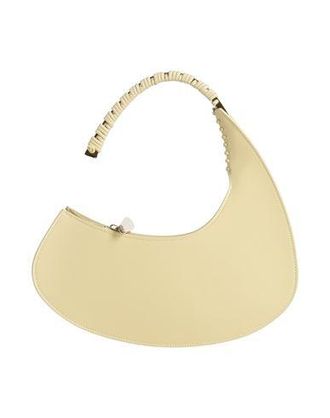 Benedetta Bruzziches BAGS - Handbags sur YOOX.COM