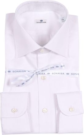 Sonrisa Mens Shirt