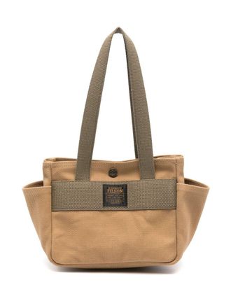 Filson Small Open Tote Bag Bags