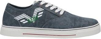 Armata Di Mare CALZADO - Sneakers en YOOX.COM